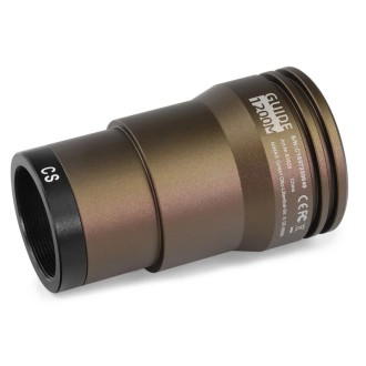 Omegon Caméra d'astronomie...