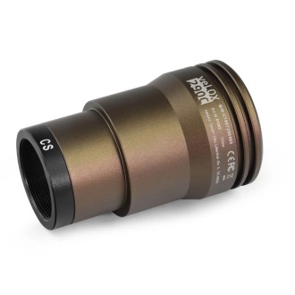 Omegon Caméra d'astronomie...