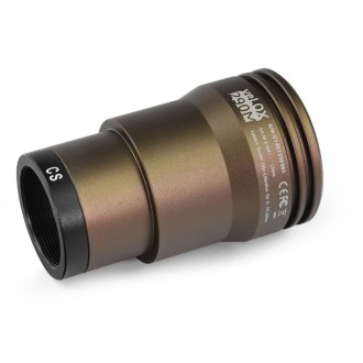 Omegon Caméra d'astronomie...