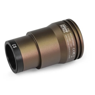 Omegon Caméra d'astronomie...
