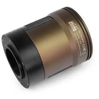 Omegon Caméra astronomique...