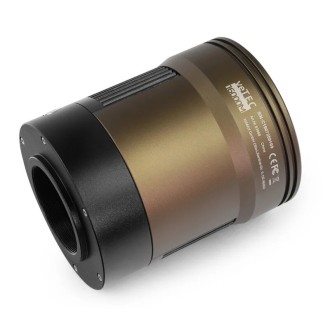 Omegon Caméra d'astronomie...