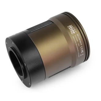 Omegon Caméra d'astronomie...