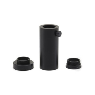 Adaptateur universel pour...