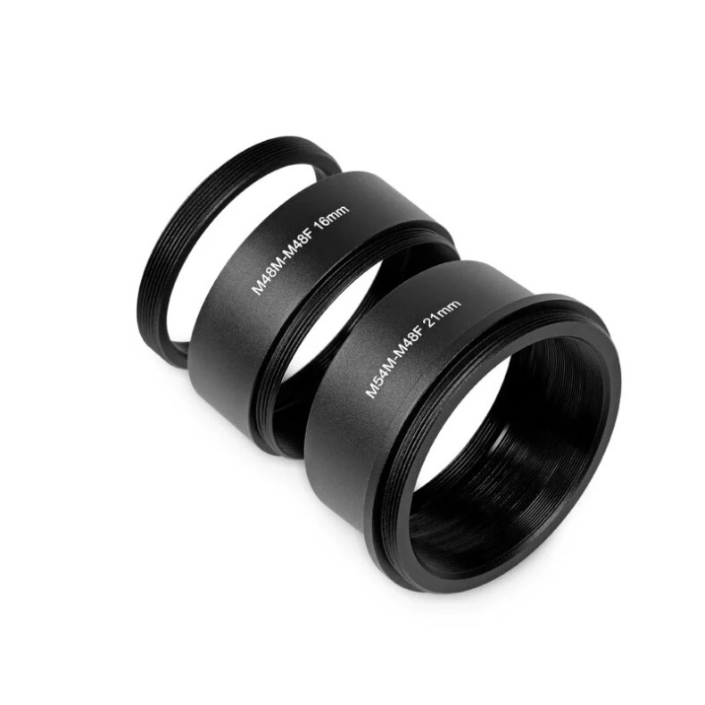 Omegon Caméra d'astronomie veTEC 410... Omegon Caméra d'astronomie veTEC 410...