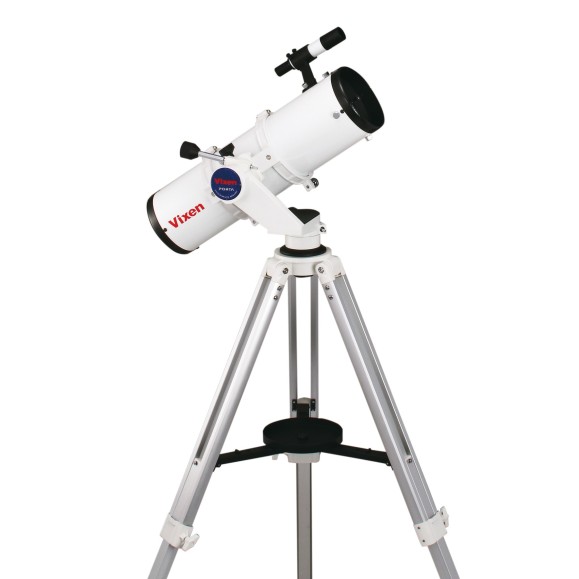 Vixen Télescope R130Sf Porta II