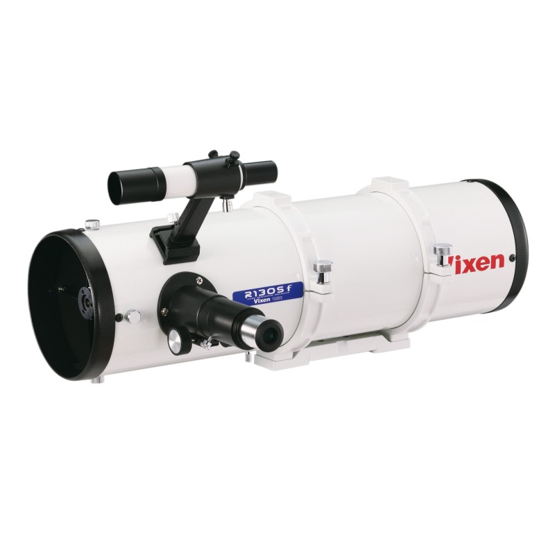 Vixen Télescope R130Sf Porta II