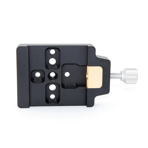 TSSupport femelle -Optique Type Premium Losmandy