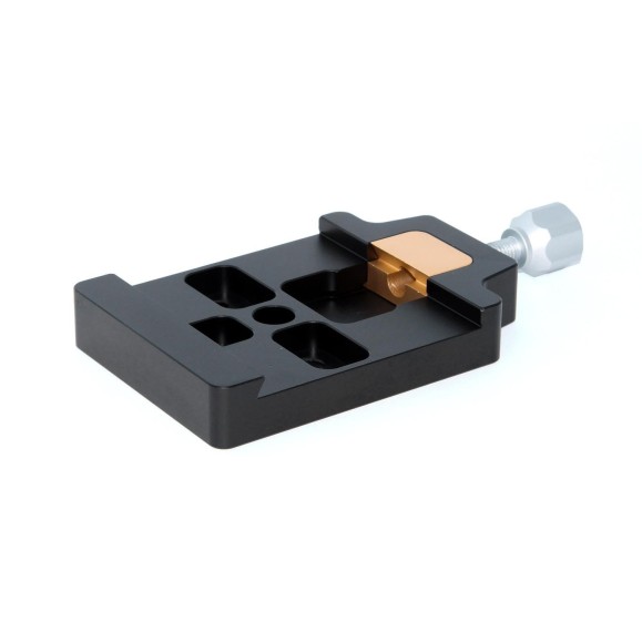 TSSupport femelle -Optique Type Premium Losmandy