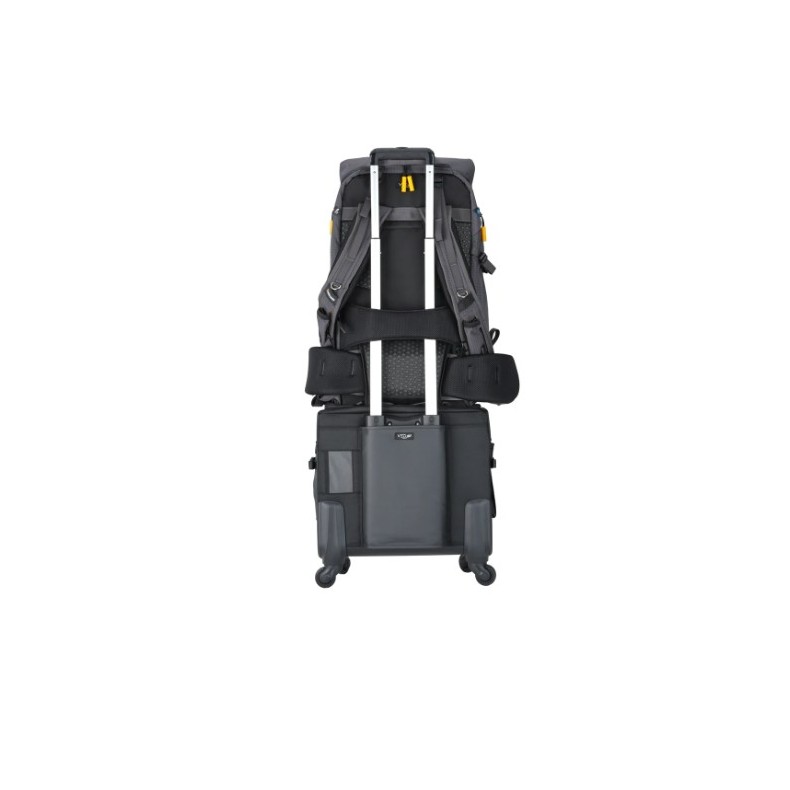 VANGUARD VEO ACTIVE BIRDER 56GY - SAC... VANGUARD VEO ACTIVE BIRDER 56GY - SAC...