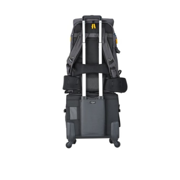 VANGUARD VEO ACTIVE BIRDER 56GY - SAC À DOS EXTÉRIEUR POUR TÉLESCOPE