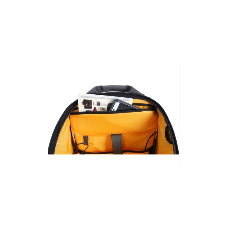 VANGUARD VEO ACTIVE BIRDER 56GY - SAC... VANGUARD VEO ACTIVE BIRDER 56GY - SAC...