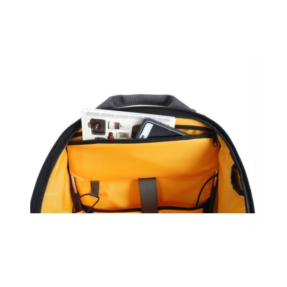 VANGUARD VEO ACTIVE BIRDER 56GY - SAC À DOS EXTÉRIEUR POUR TÉLESCOPE