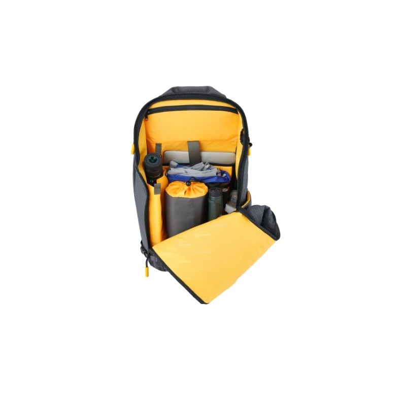 VANGUARD VEO ACTIVE BIRDER 56GY - SAC... VANGUARD VEO ACTIVE BIRDER 56GY - SAC...