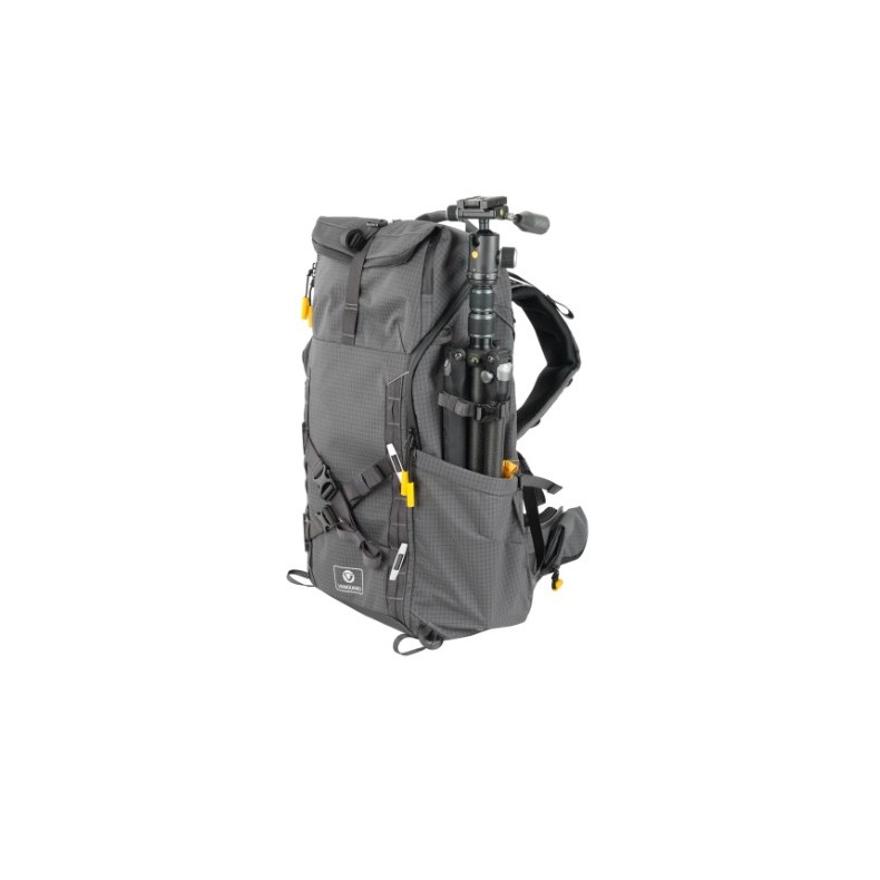 VANGUARD VEO ACTIVE BIRDER 56GY - SAC... VANGUARD VEO ACTIVE BIRDER 56GY - SAC...