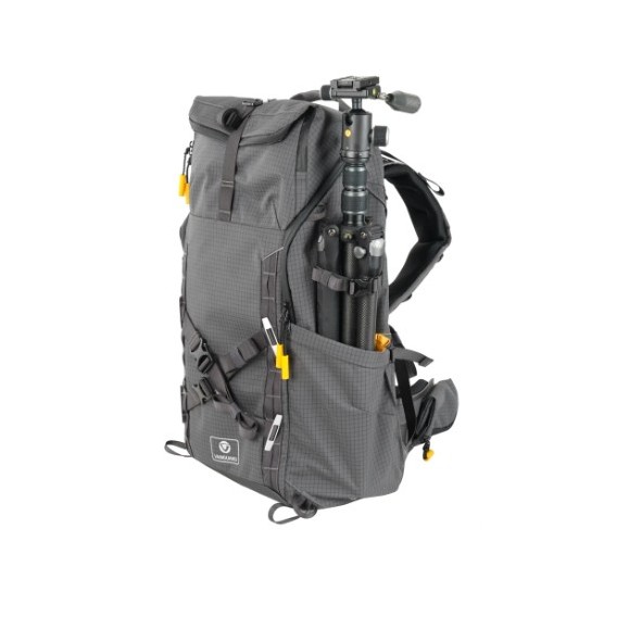 VANGUARD VEO ACTIVE BIRDER 56GY - SAC À DOS EXTÉRIEUR POUR TÉLESCOPE