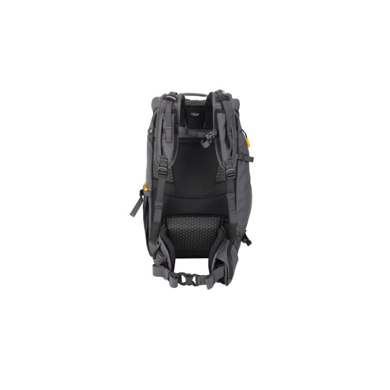 VANGUARD VEO ACTIVE BIRDER 56GY - SAC... VANGUARD VEO ACTIVE BIRDER 56GY - SAC...