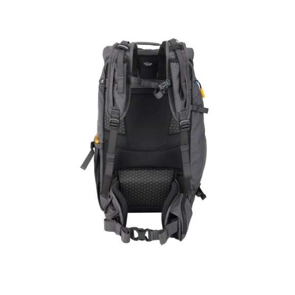 VANGUARD VEO ACTIVE BIRDER 56GY - SAC À DOS EXTÉRIEUR POUR TÉLESCOPE