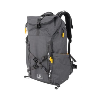 VANGUARD VEO ACTIVE BIRDER...