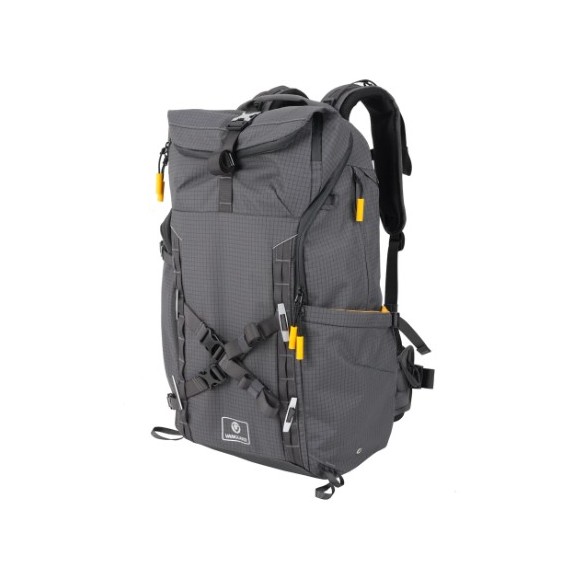 VANGUARD VEO ACTIVE BIRDER 56GY - SAC À DOS EXTÉRIEUR POUR TÉLESCOPE