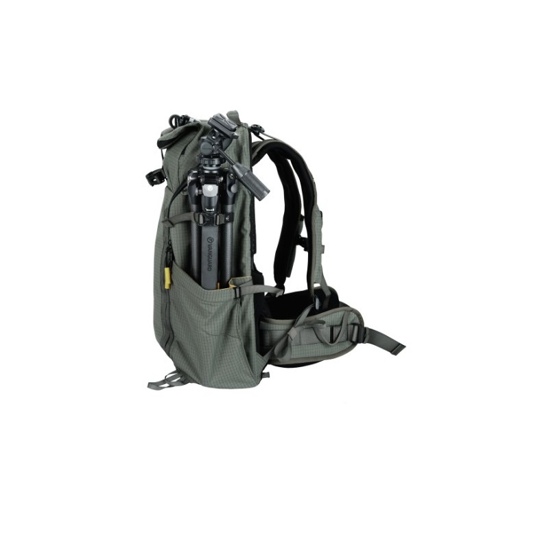 VANGUARDVEO ACTIVE BIRDER BACKPACK... VANGUARDVEO ACTIVE BIRDER BACKPACK...