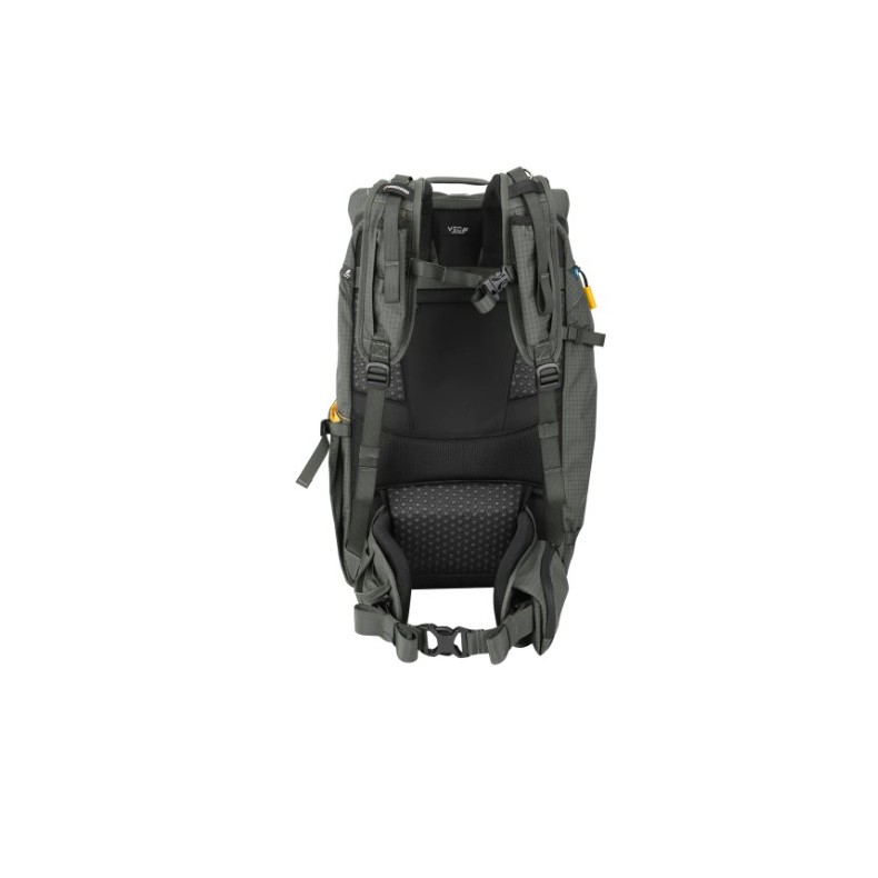 VANGUARDVEO ACTIVE BIRDER BACKPACK... VANGUARDVEO ACTIVE BIRDER BACKPACK...