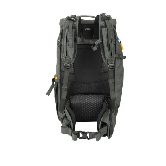 VANGUARDVEO ACTIVE BIRDER BACKPACK 56KG - SAC À DOS POUR TÉLESCOPE D'EXTÉRIEUR