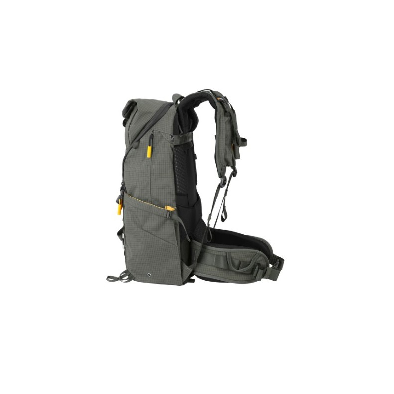 VANGUARDVEO ACTIVE BIRDER BACKPACK... VANGUARDVEO ACTIVE BIRDER BACKPACK...