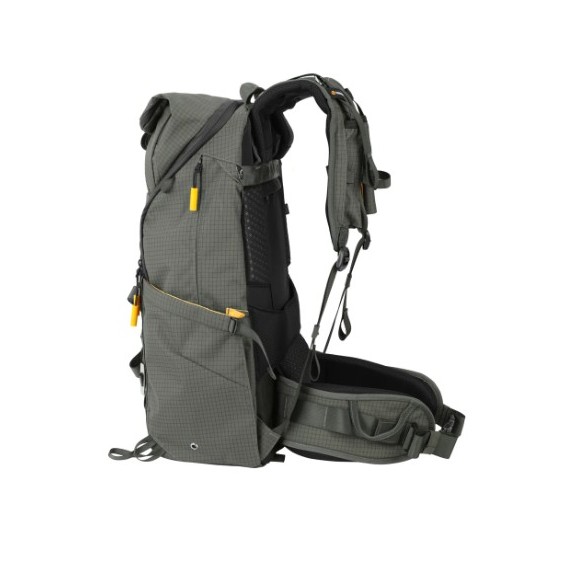 VANGUARDVEO ACTIVE BIRDER BACKPACK 56KG - SAC À DOS POUR TÉLESCOPE D'EXTÉRIEUR