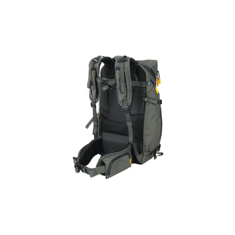 VANGUARDVEO ACTIVE BIRDER BACKPACK... VANGUARDVEO ACTIVE BIRDER BACKPACK...