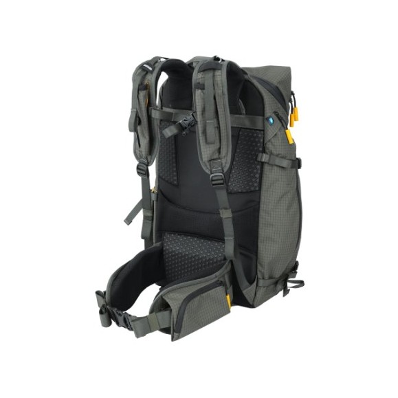 VANGUARDVEO ACTIVE BIRDER BACKPACK 56KG - SAC À DOS POUR TÉLESCOPE D'EXTÉRIEUR