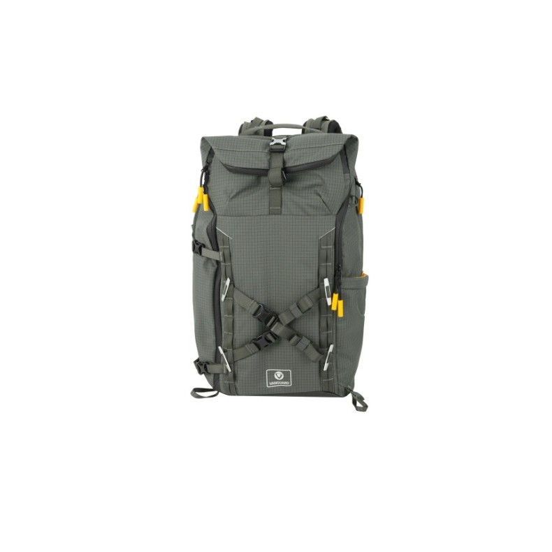 VANGUARDVEO ACTIVE BIRDER BACKPACK... VANGUARDVEO ACTIVE BIRDER BACKPACK...