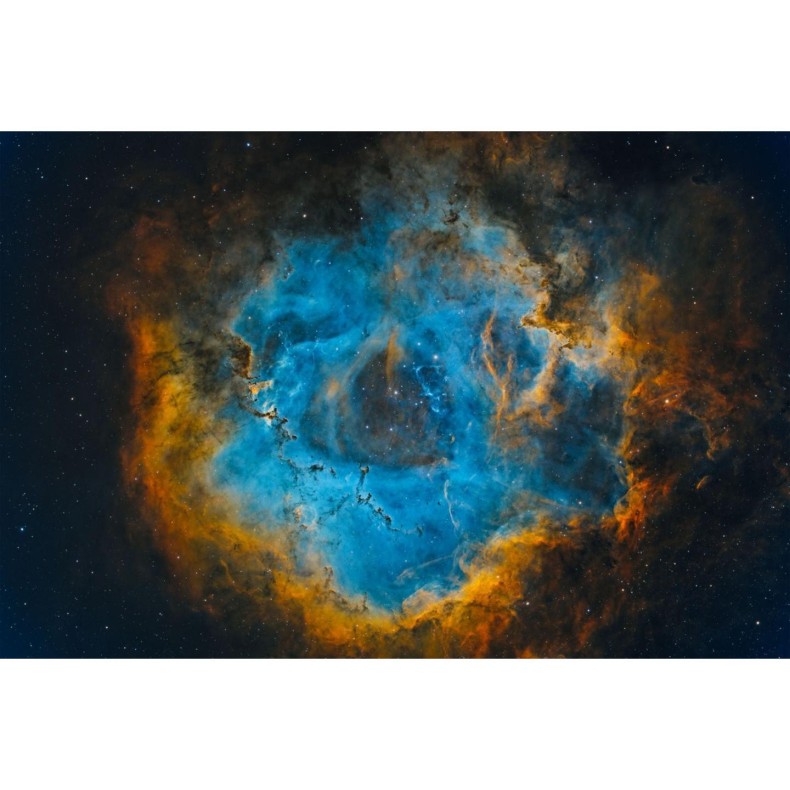 Askar Astrograph Tube 151PHQ... Askar Astrograph Tube 151PHQ...