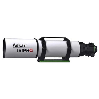 Askar Astrograph Tube...