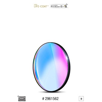 Filtre Baader Ultra-L /...