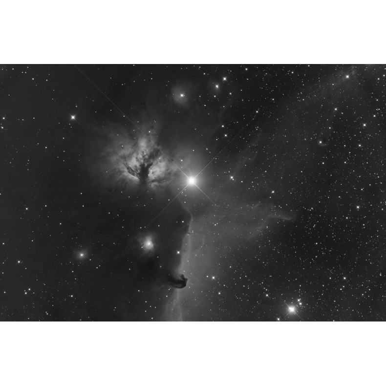 Filtre Baader Booster Ultra-L /...  Filtre Baader Booster Ultra-L /...