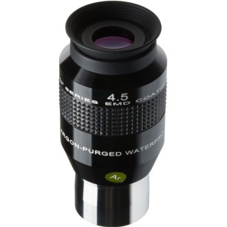 Oculaire EXPLORE SCIENTIFIC...