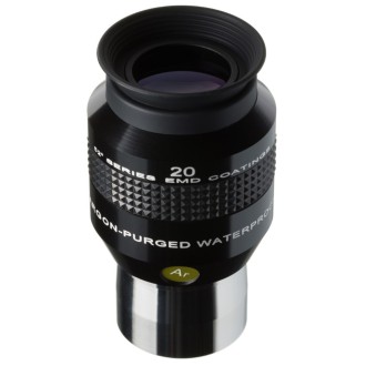 Oculaire EXPLORE SCIENTIFIC...