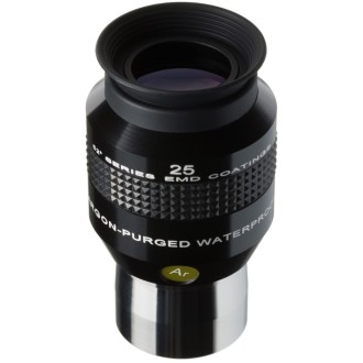 Oculaire EXPLORE SCIENTIFIC...