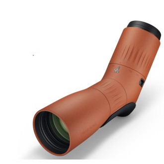 Swarovski Télescope...