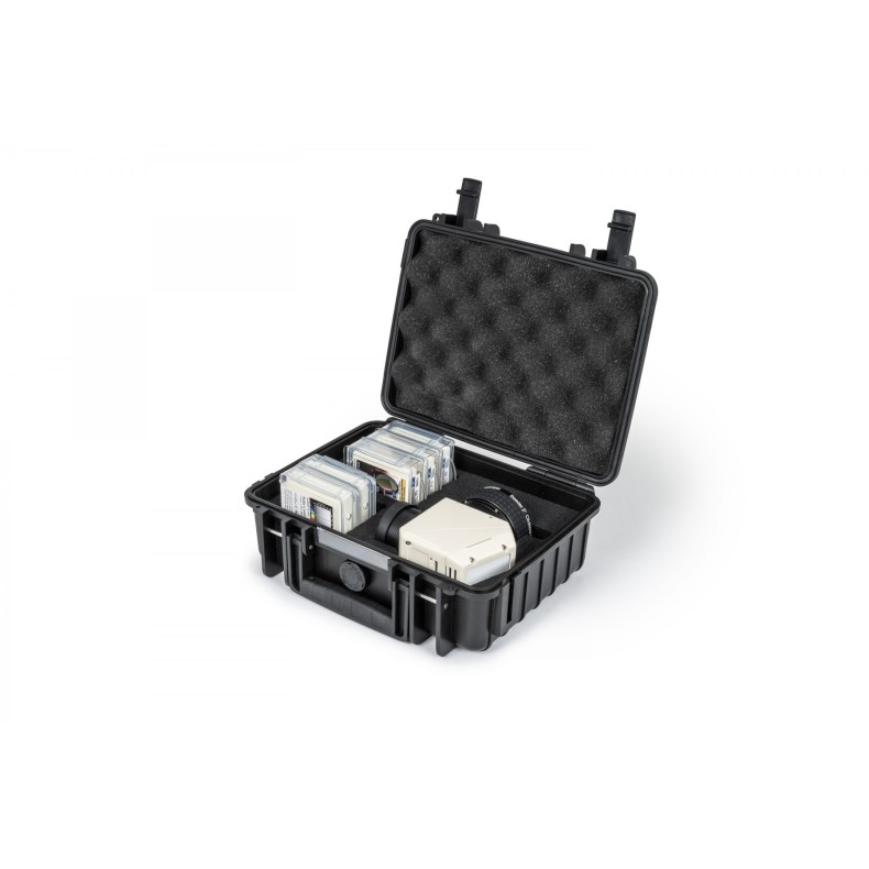 Baader Herschel 2" Cool Ceramic Mark...