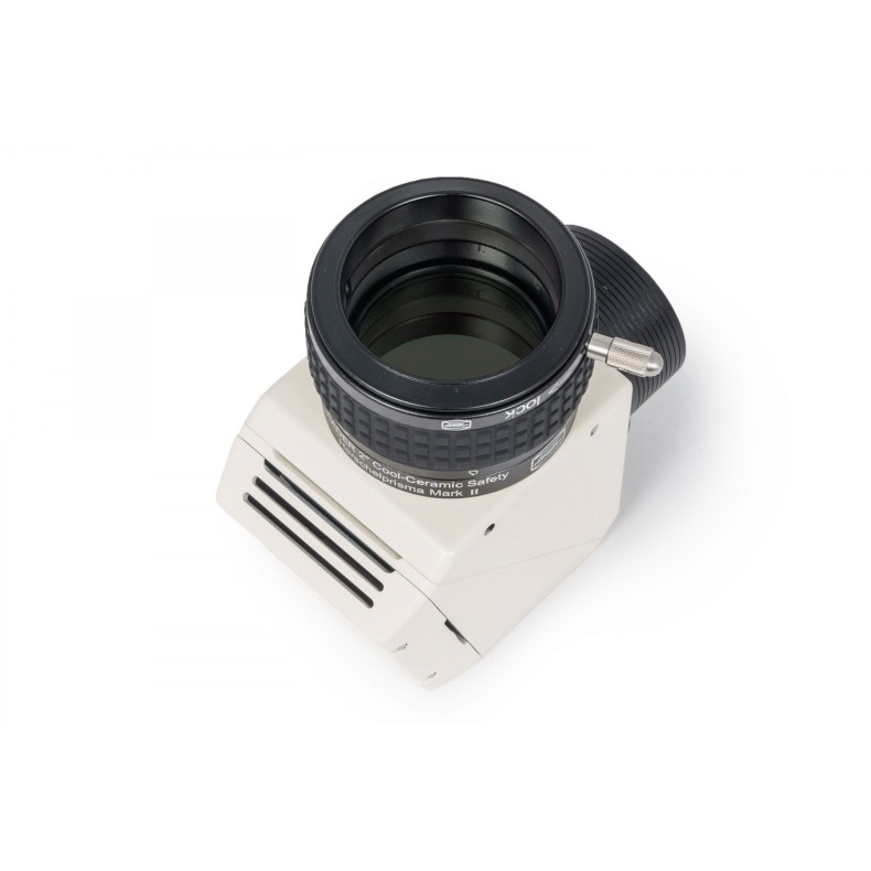 Prisme Baader Herschel 2" Cool...