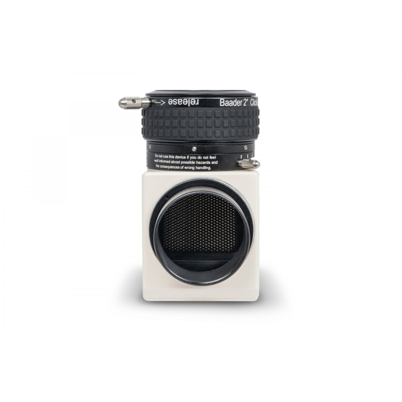 Prisme Baader Herschel 2" Cool...