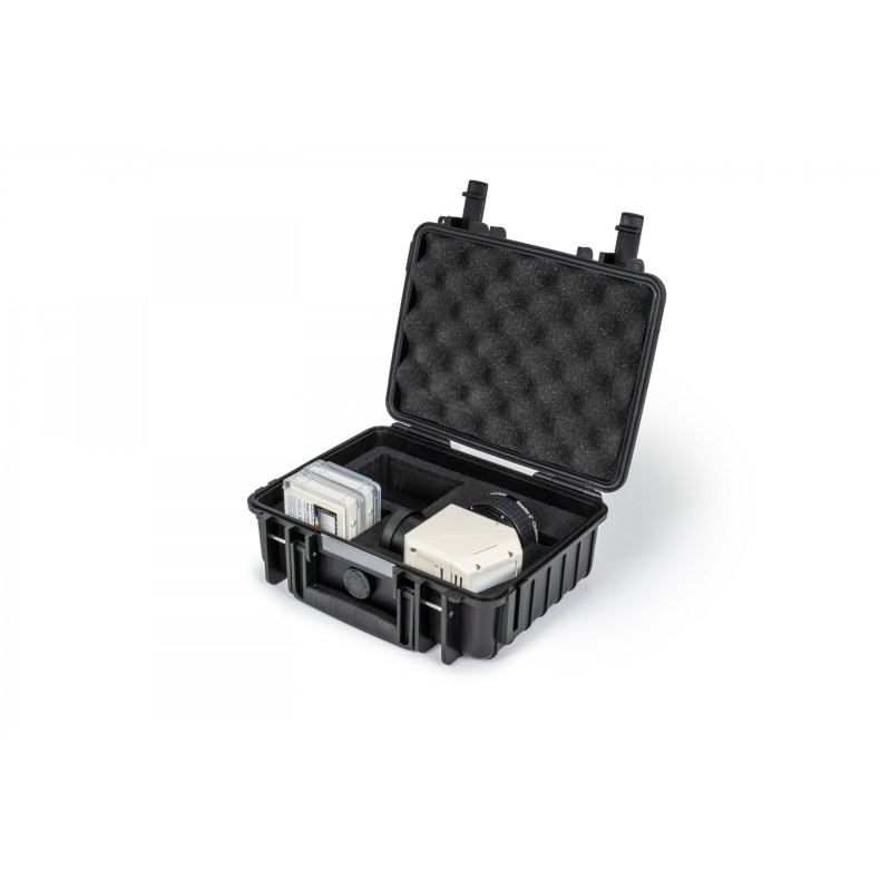 Prisme Baader Herschel 2" Cool...