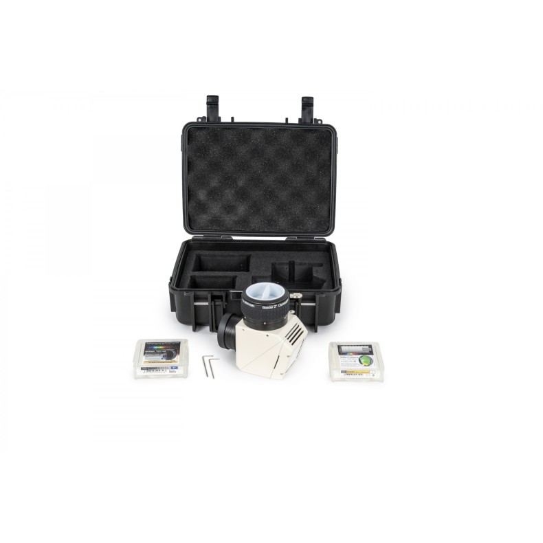 Prisme Baader Herschel 2" Cool...