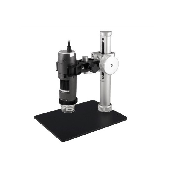 Dino-Lite Support de table RK-04