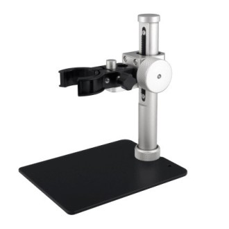 Dino-Lite Support de table...