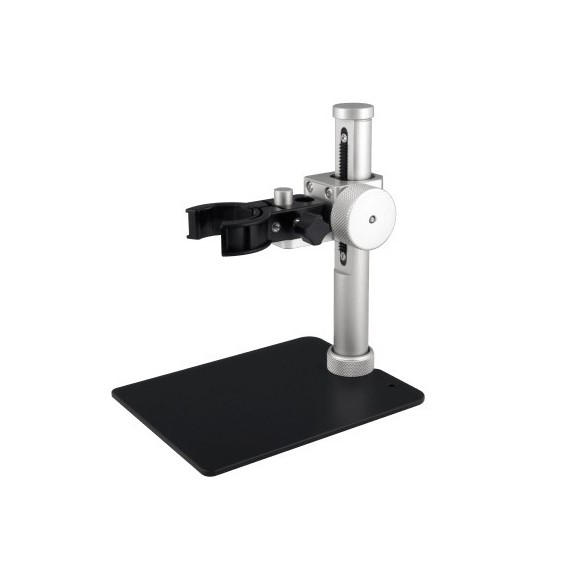 Dino-Lite Support de table RK-04