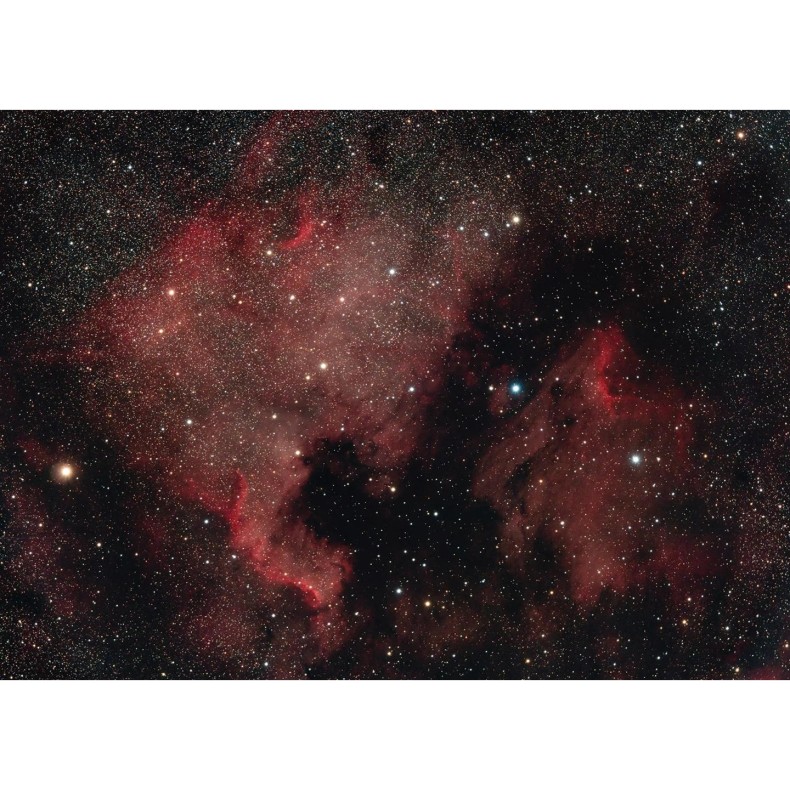 Starizona Dispositif de nivellement... Starizona Dispositif de nivellement...