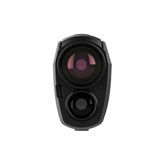 Hikmicro Gryphon GH25 Dual Thermal Monocular Caméra Monoculaire
